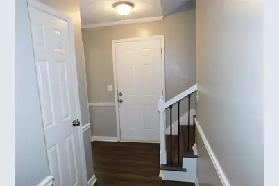 [Address not provided], Marietta, GA 30066 - Photo 2