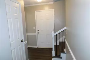 [Address not provided], Marietta, GA 30066 - Photo 2