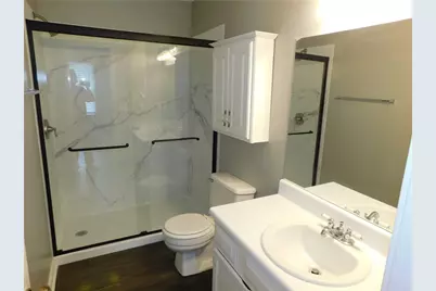 [Address not provided], Marietta, GA 30066 - Photo 14