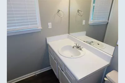 [Address not provided], Marietta, GA 30066 - Photo 18
