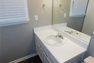 [Address not provided], Marietta, GA 30066 - Photo 18