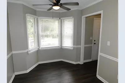 [Address not provided], Marietta, GA 30066 - Photo 4