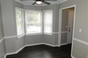 [Address not provided], Marietta, GA 30066 - Photo 4