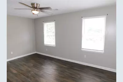 [Address not provided], Marietta, GA 30066 - Photo 12
