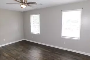 [Address not provided], Marietta, GA 30066 - Photo 12