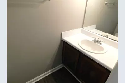 [Address not provided], Marietta, GA 30066 - Photo 10