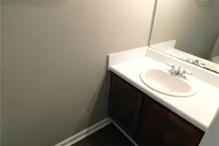 [Address not provided], Marietta, GA 30066 - Photo 10