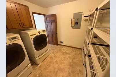 [Address not provided], Jonesboro, GA 30236 - Photo 8