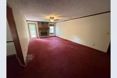 [Address not provided], Jonesboro, GA 30236 - Photo 2