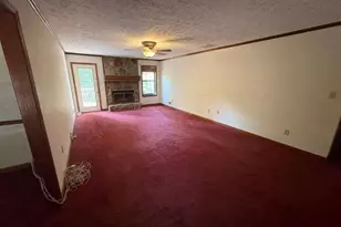 8198 Tupelo Trail, Jonesboro, GA 30236 - Photo 2