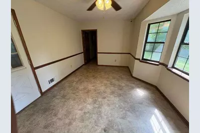 [Address not provided], Jonesboro, GA 30236 - Photo 6