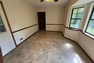 8198 Tupelo Trail, Jonesboro, GA 30236 - Photo 6