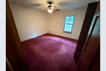 [Address not provided], Jonesboro, GA 30236 - Photo 12