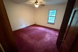 8198 Tupelo Trail, Jonesboro, GA 30236 - Photo 12