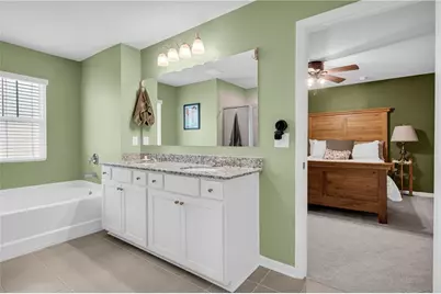 90 Hummingbird Trail, Dallas, GA 30132 - Photo 38