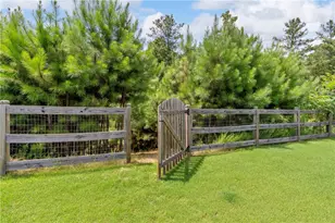 90 Hummingbird Trail, Dallas, GA 30132 - Photo 4