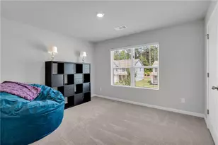 90 Hummingbird Trail, Dallas, GA 30132 - Photo 52
