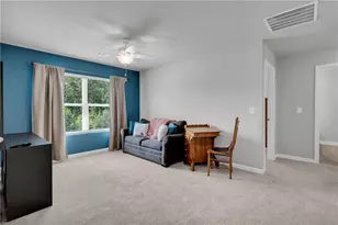 90 Hummingbird Trail, Dallas, GA 30132 - Photo 44