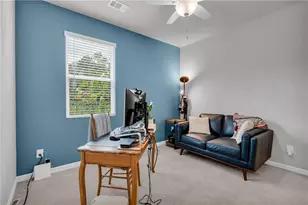 90 Hummingbird Trail, Dallas, GA 30132 - Photo 28