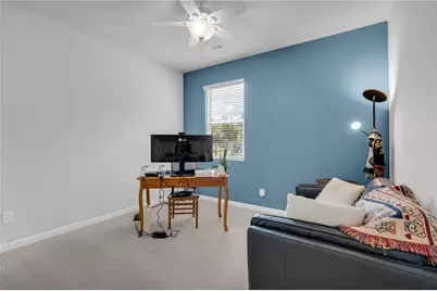 90 Hummingbird Trail, Dallas, GA 30132 - Photo 26
