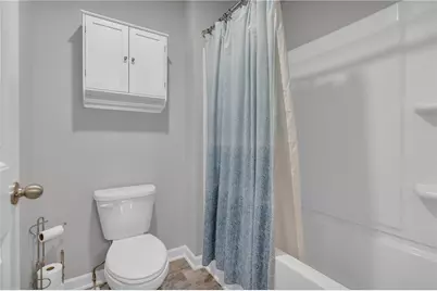 90 Hummingbird Trail, Dallas, GA 30132 - Photo 50