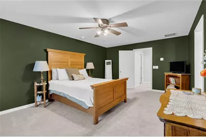90 Hummingbird Trail, Dallas, GA 30132 - Photo 32