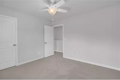90 Hummingbird Trail, Dallas, GA 30132 - Photo 54