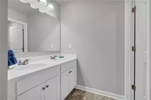 90 Hummingbird Trail, Dallas, GA 30132 - Photo 50