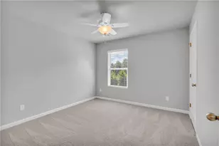 90 Hummingbird Trail, Dallas, GA 30132 - Photo 54