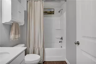 90 Hummingbird Trail, Dallas, GA 30132 - Photo 30