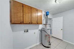 [Address not provided], Conyers, GA 30094 - Photo 18