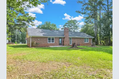 [Address not provided], Conyers, GA 30094 - Photo 6
