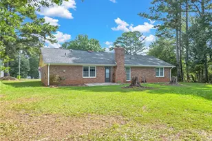 [Address not provided], Conyers, GA 30094 - Photo 6