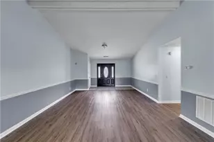 [Address not provided], Conyers, GA 30094 - Photo 12
