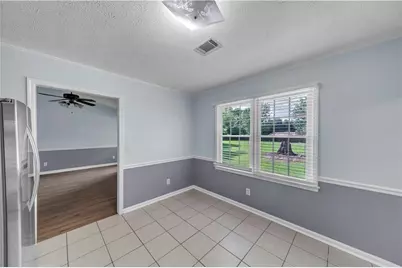 [Address not provided], Conyers, GA 30094 - Photo 16