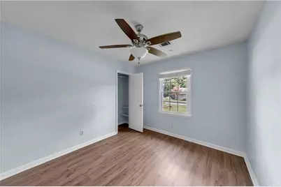 [Address not provided], Conyers, GA 30094 - Photo 26