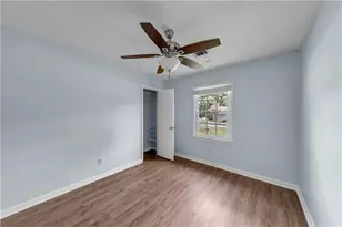 [Address not provided], Conyers, GA 30094 - Photo 26