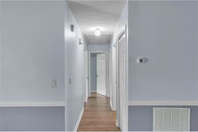 [Address not provided], Conyers, GA 30094 - Photo 20