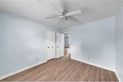 [Address not provided], Conyers, GA 30094 - Photo 22