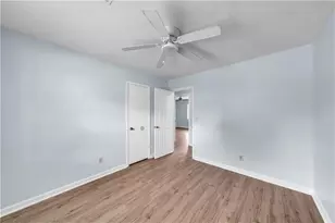 [Address not provided], Conyers, GA 30094 - Photo 22