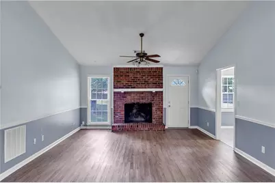 [Address not provided], Conyers, GA 30094 - Photo 14