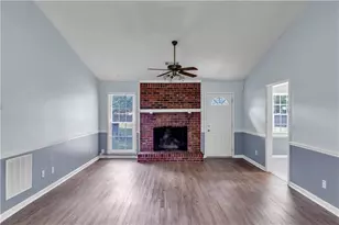 [Address not provided], Conyers, GA 30094 - Photo 14