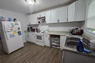 280 Rock Island Ln, Ellenwood, GA 30294 - Photo 16