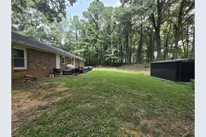 280 Rock Island Lane, Ellenwood, GA 30294 - Photo 6