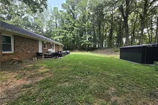 280 Rock Island Ln, Ellenwood, GA 30294 - Photo 6