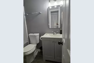 280 Rock Island Lane, Ellenwood, GA 30294 - Photo 20