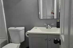 280 Rock Island Ln, Ellenwood, GA 30294 - Photo 20