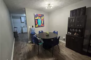 280 Rock Island Ln, Ellenwood, GA 30294 - Photo 12
