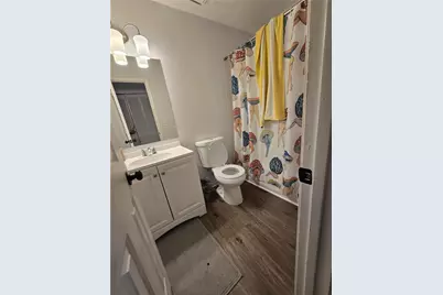 280 Rock Island Lane, Ellenwood, GA 30294 - Photo 22