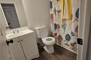 280 Rock Island Ln, Ellenwood, GA 30294 - Photo 22